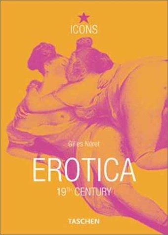 Erotica: 19th Century