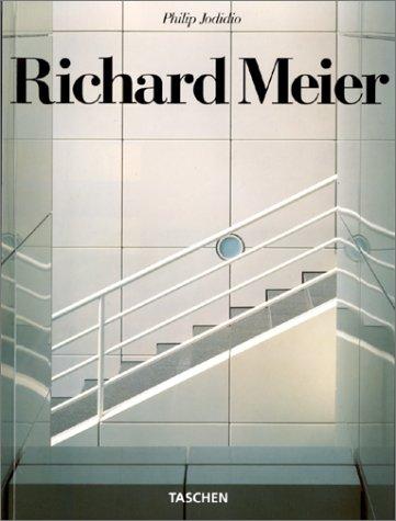 Richard Meier