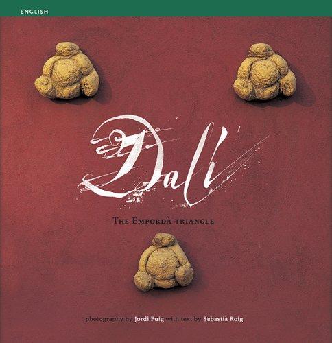 Dali: The Emporda Triangle