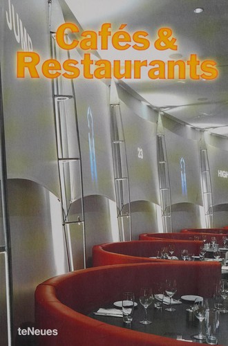 Cafes & Restaurants