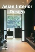 Asian Interior Design