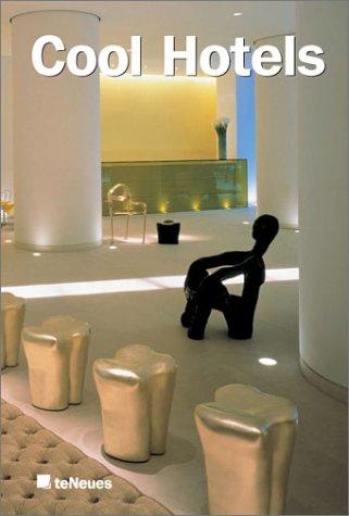 Cool Hotels