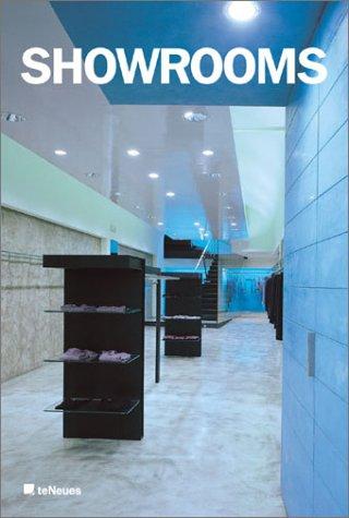 Showrooms