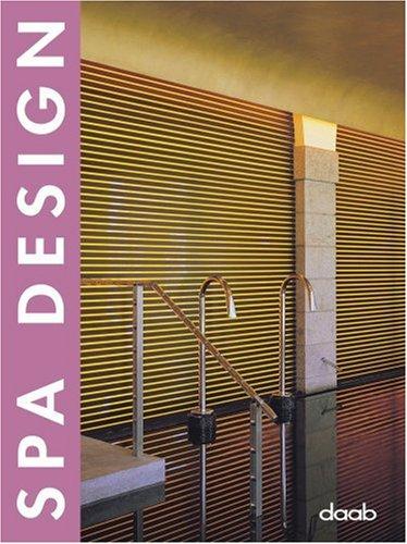 Spa Design