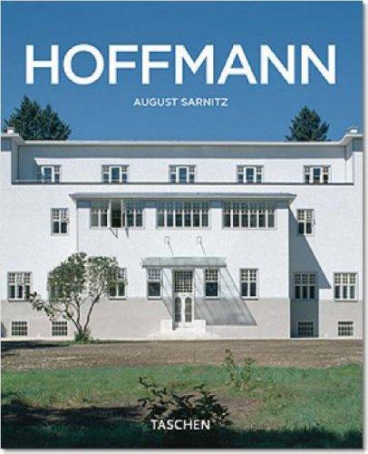 Hoffmann