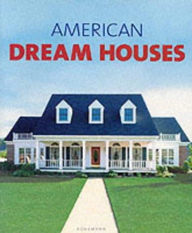American Dream Houses
