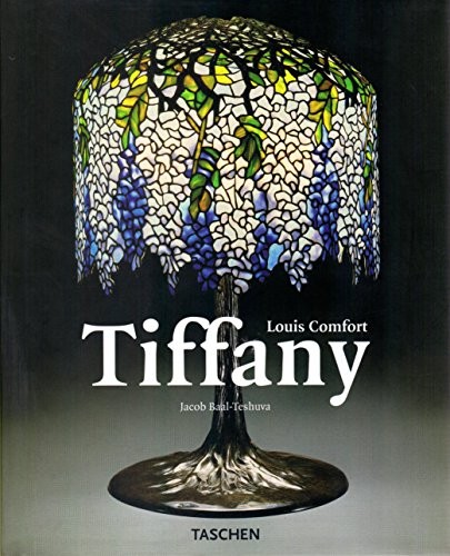 Tiffany