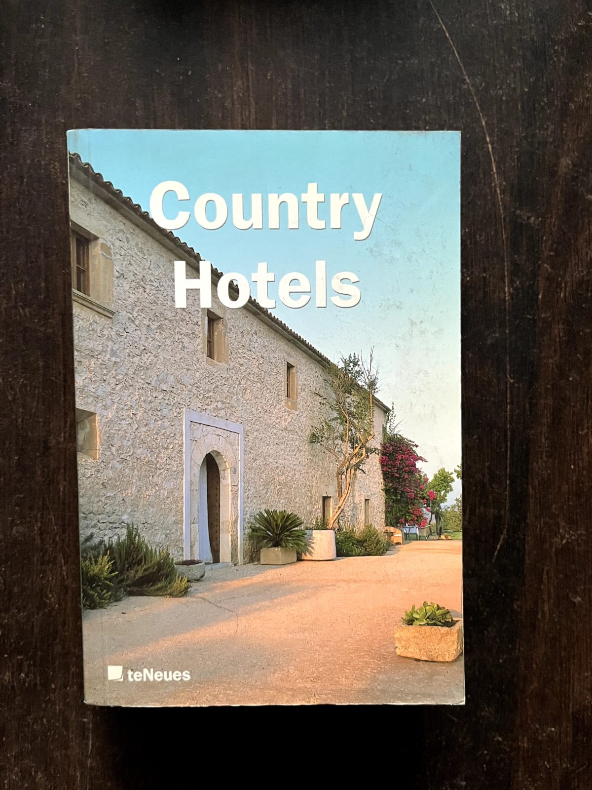 Country Hotels