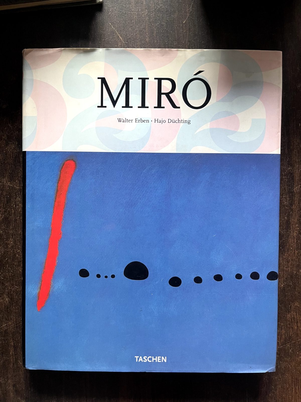Miro