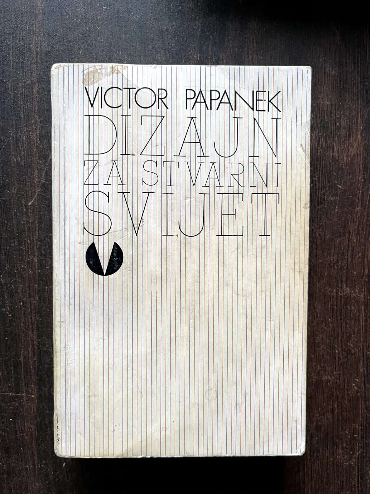 Dizajn za stvarni svijet