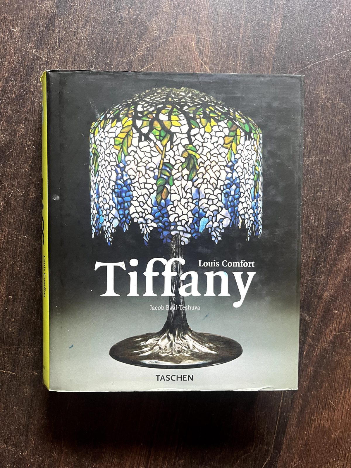 Tiffany