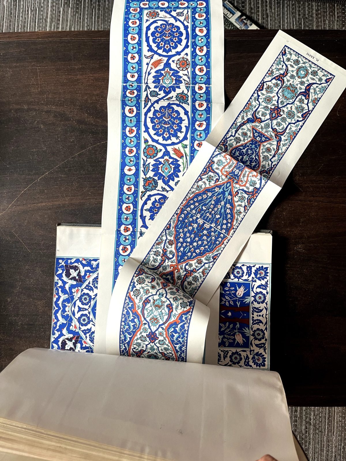 Turkish Ceramics